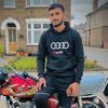 yasir41ala