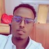 abdullhi.32