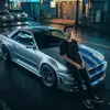 user33phyo