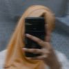 candy_crush534