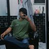 andri_pratama201