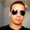 hasanmunshi40