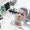 nam.anh.1988