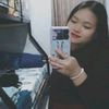 min_rena8