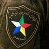 hosam.morad1
