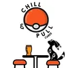 chillandpullcards