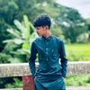 md.mahedi9800