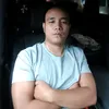 norlanddelacruz7