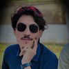 sajid_afghan_buneri