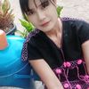 shimelay58