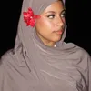 hanene280
