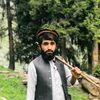 abdulsamadgujjar909