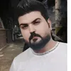 user1271335204660