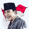 tokohnasional