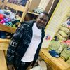 mwesigegodfrey5