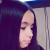 angie.b117