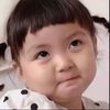 bebas_indonesia