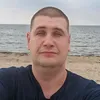 user3118275772735