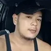 yusopsundeg