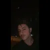 ﮼عومەر 𖣂