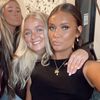 lillyclark311