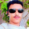 user1307482814148
