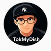 tokmydish