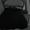 mimigirl053