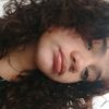 idk_estefa