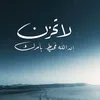 bsbs.bsbs24