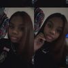 prettygirlzlovepink