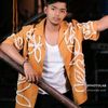 lovetamil44