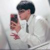 joshua_xvx