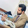 user4811544162705