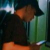 damarbae761