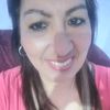 beatriz.sanabria2