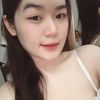 ylinh16_11