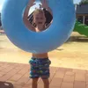 tim_jansen.11