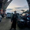 rahmat_ramli
