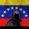 thecapo_