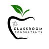 theclassroomconsultants