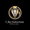 tboyfashionhome08145