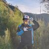 galih_zaky0
