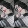 deqyah_03