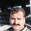 shamuh.abbasi