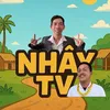 NHAY TV 66