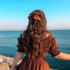 user1601251445059