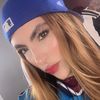 123xlaura