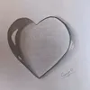 user4745159619637