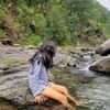 shreya_12326